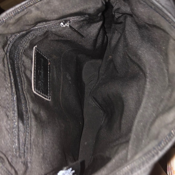 Purse - Picture 2 of 3